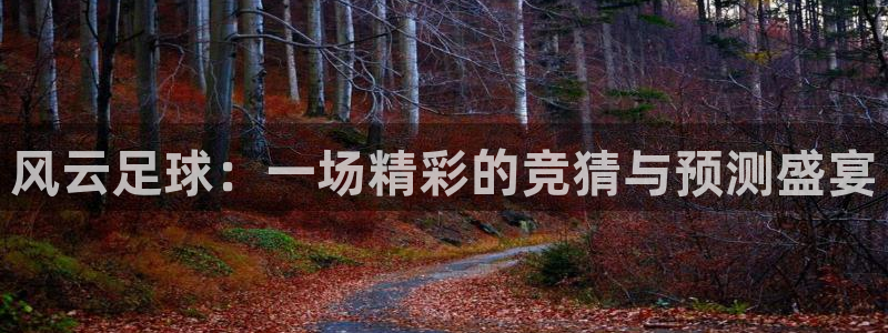 nba直播吧jrs回放