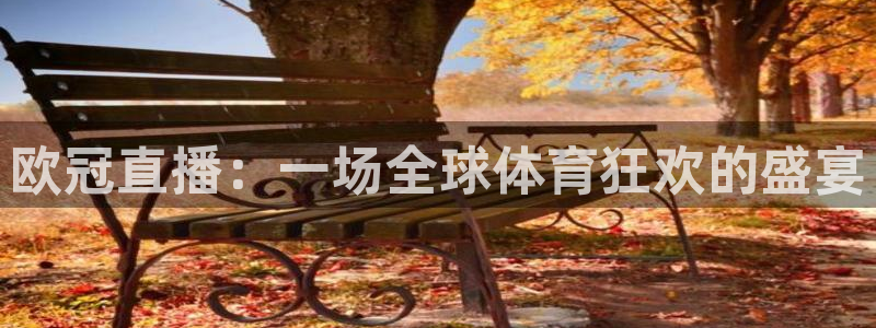 山猫免费直播吧：欧冠直播：一场全球体育狂欢的盛宴